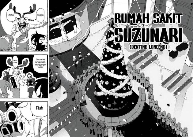 image-komik-dog-matic-chapter-13-3/15