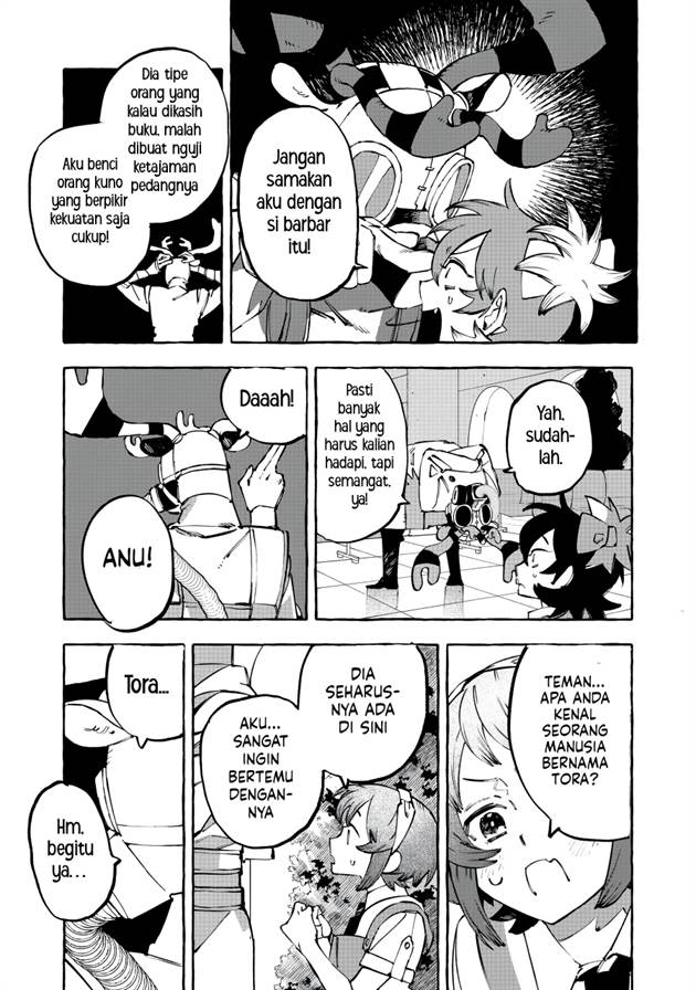image-komik-dog-matic-chapter-13-5/15