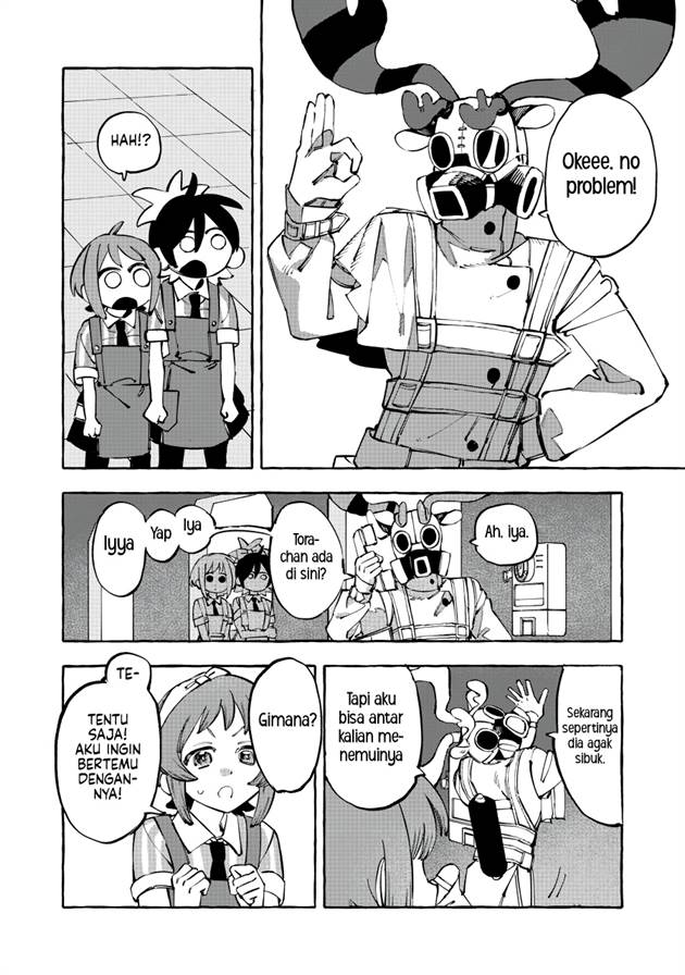 image-komik-dog-matic-chapter-13-6/15