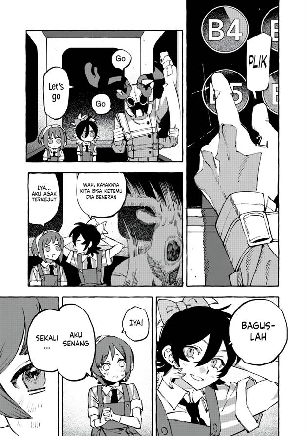 image-komik-dog-matic-chapter-13-7/15