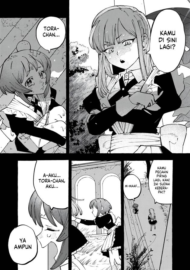 image-komik-dog-matic-chapter-13-8/15