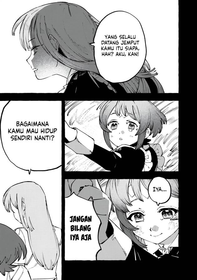 image-komik-dog-matic-chapter-13-9/15