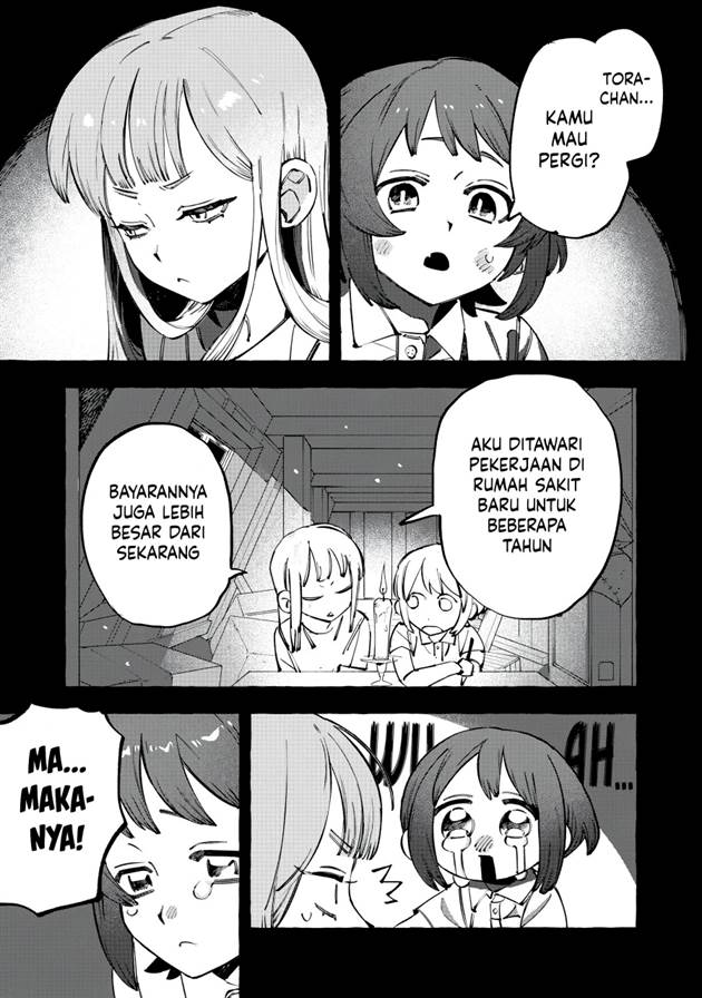 image-komik-dog-matic-chapter-13-10/15