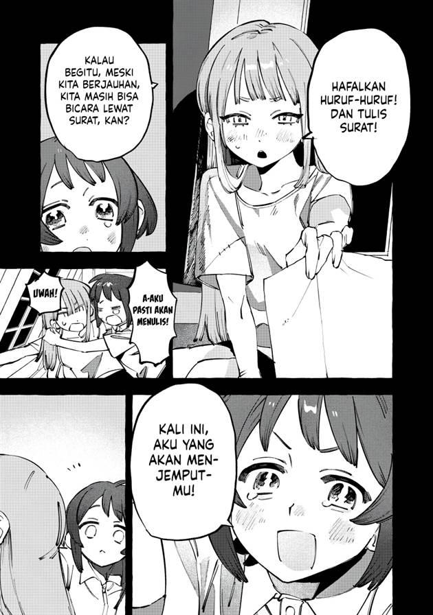 image-komik-dog-matic-chapter-13-11/15