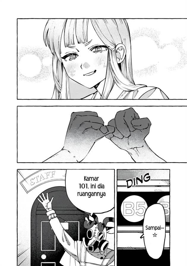 image-komik-dog-matic-chapter-13-12/15