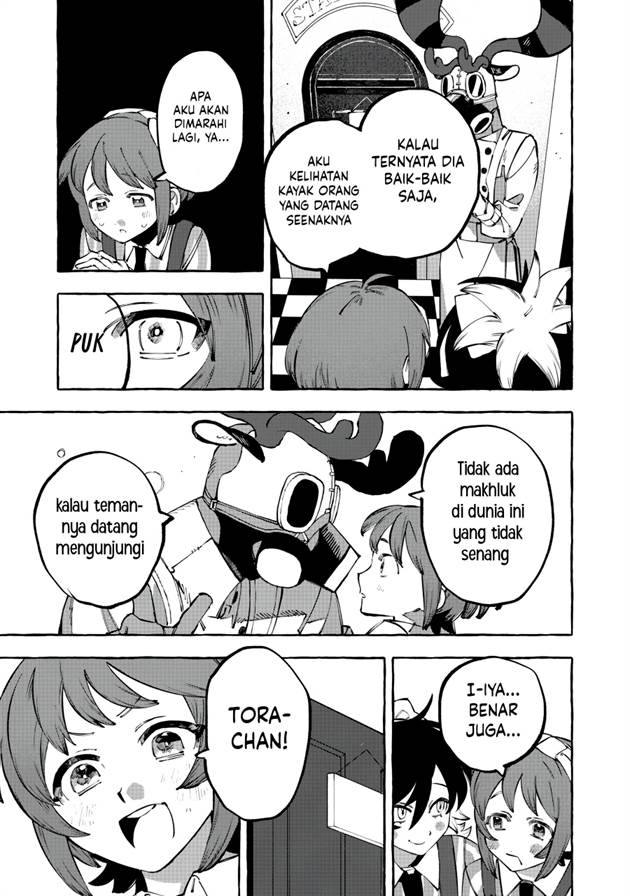 image-komik-dog-matic-chapter-13-13/15