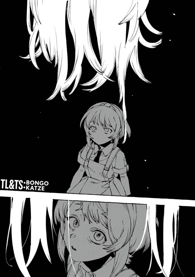 image-komik-dog-matic-chapter-13-14/15