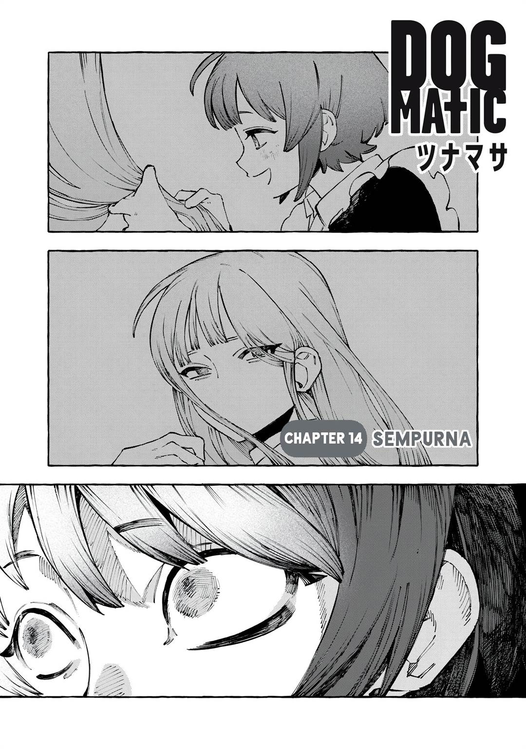 image-komik-dog-matic-chapter-14-0/13