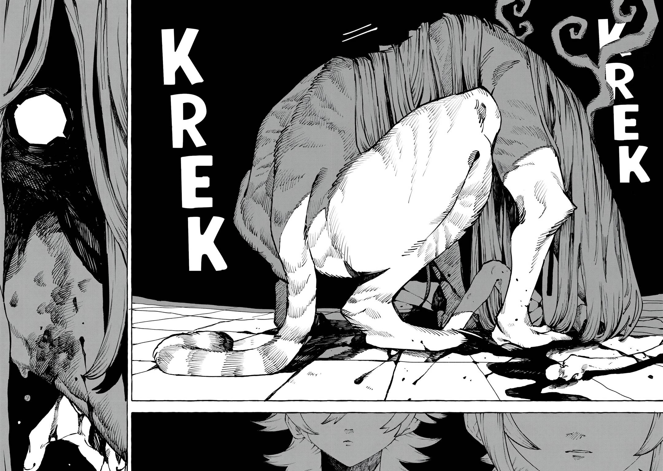 image-komik-dog-matic-chapter-14-1/13