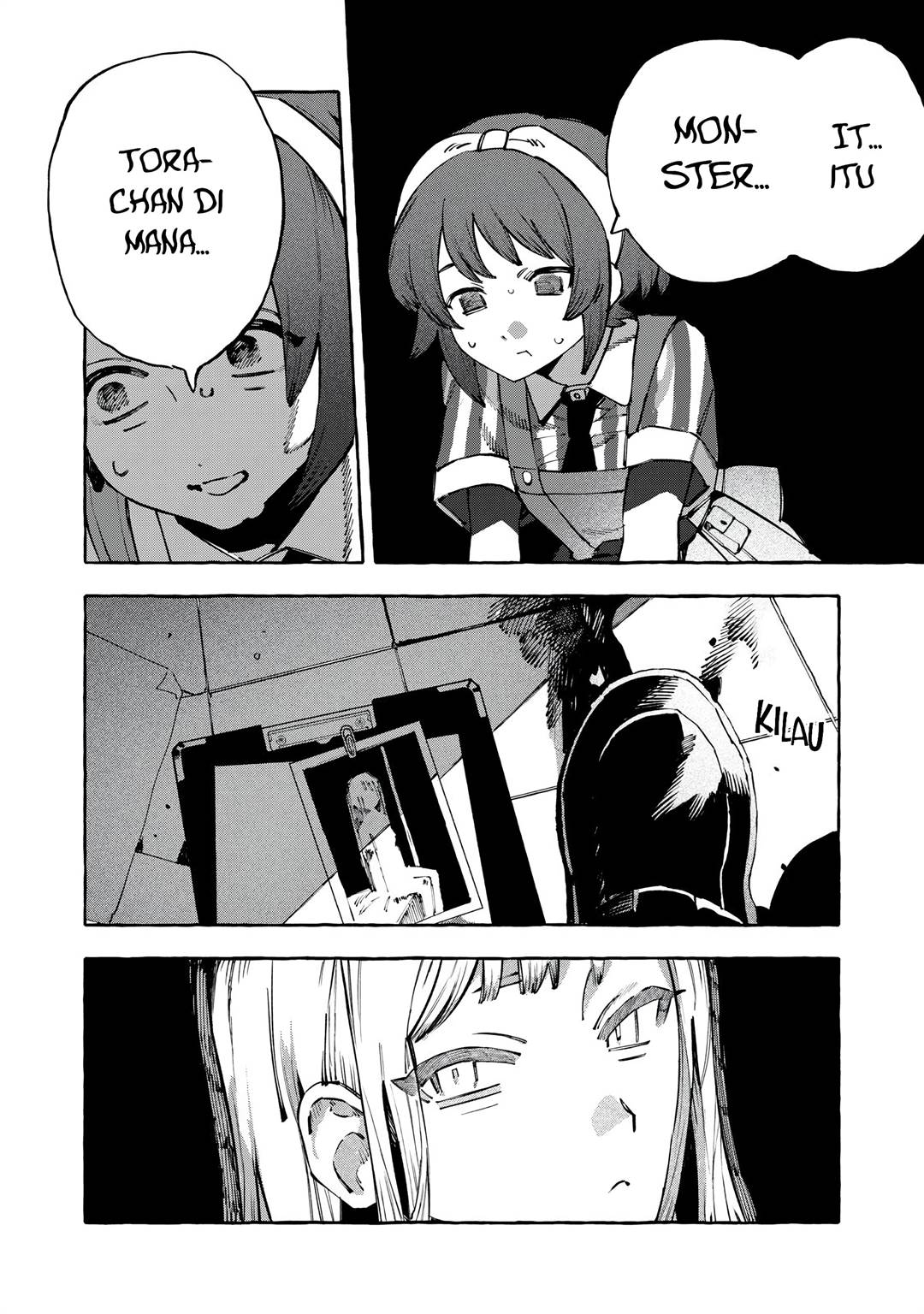 image-komik-dog-matic-chapter-14-2/13