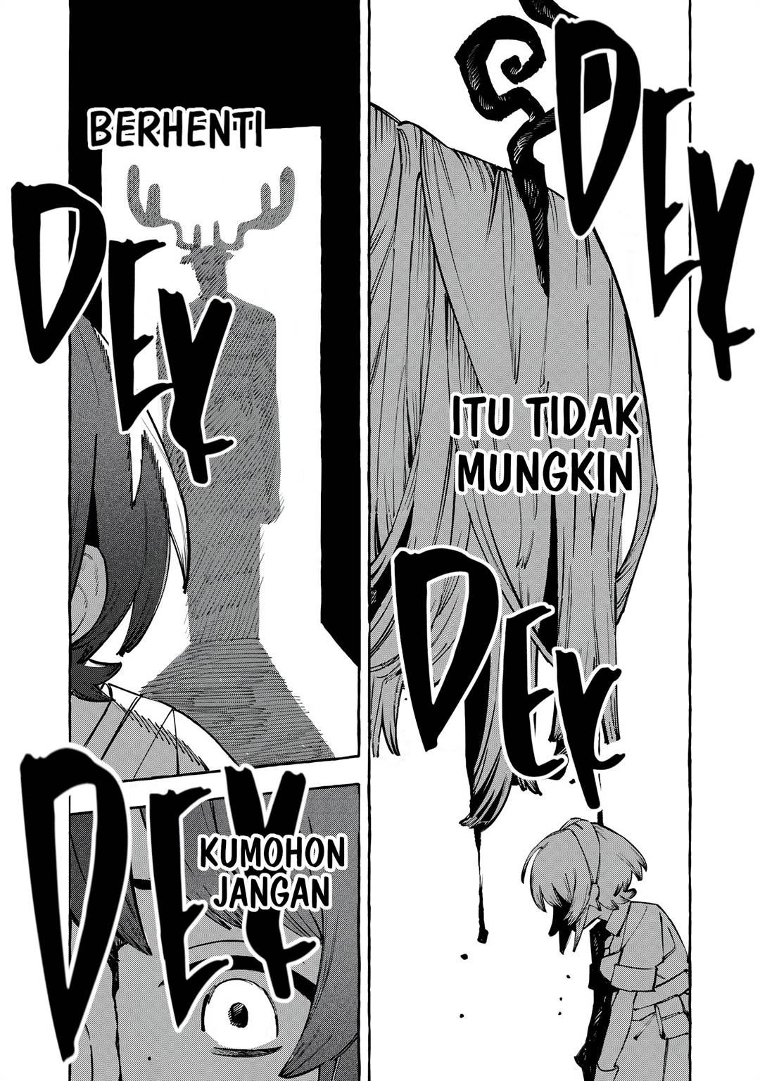 image-komik-dog-matic-chapter-14-3/13