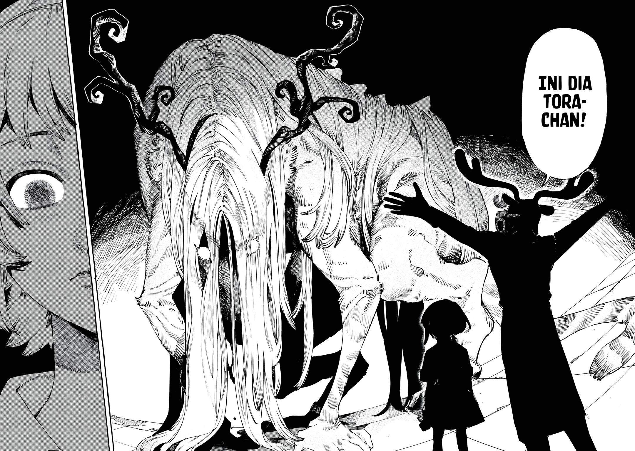 image-komik-dog-matic-chapter-14-4/13