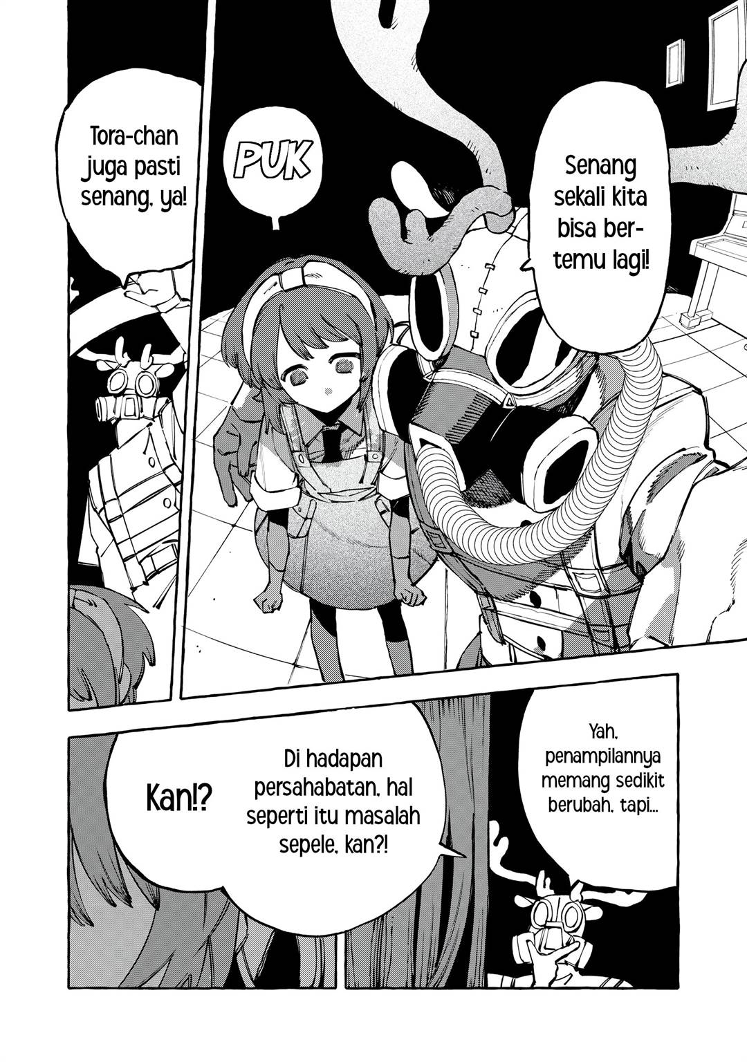 image-komik-dog-matic-chapter-14-5/13