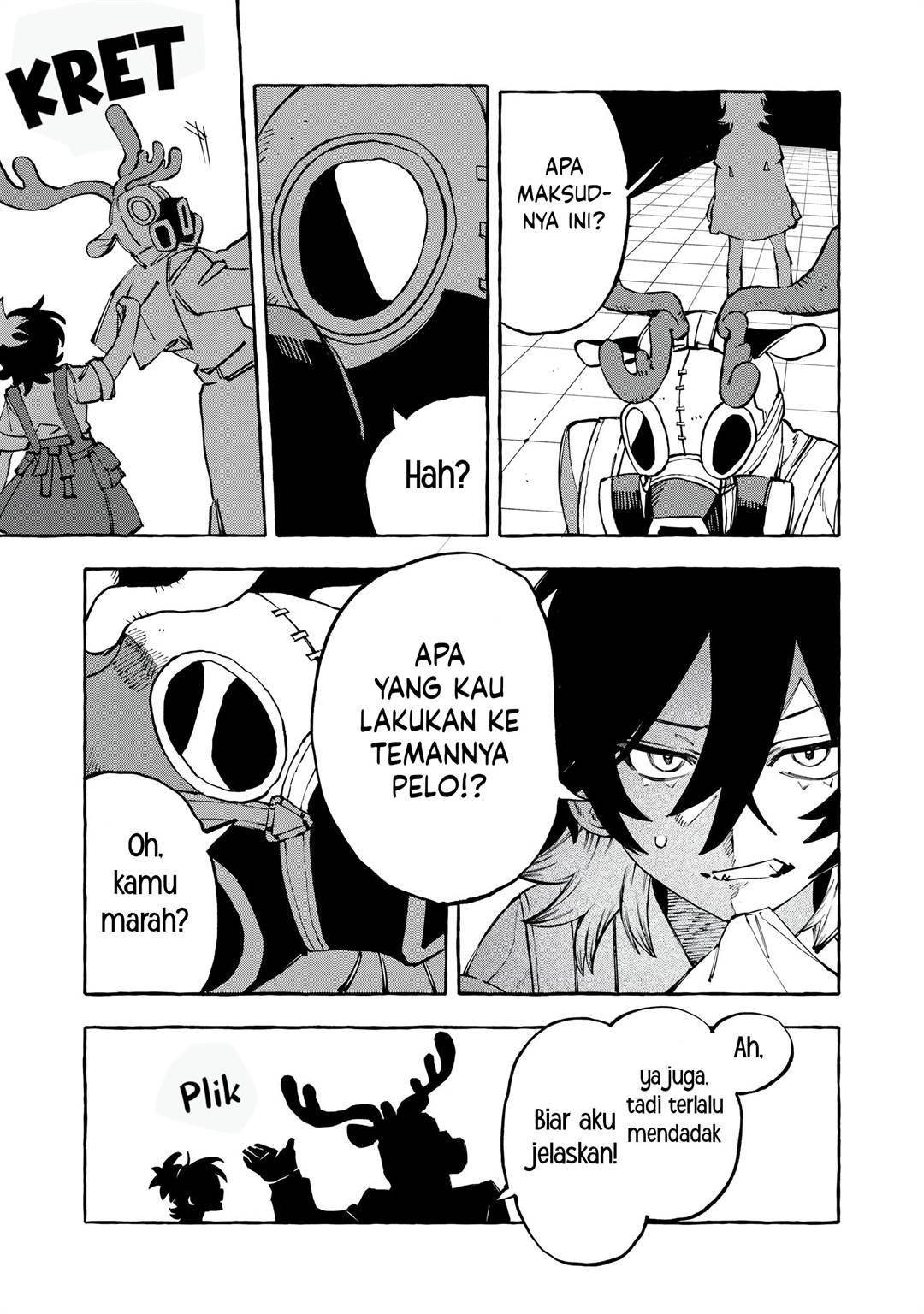 image-komik-dog-matic-chapter-14-6/13