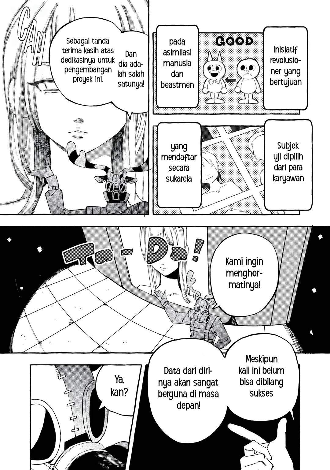 image-komik-dog-matic-chapter-14-8/13