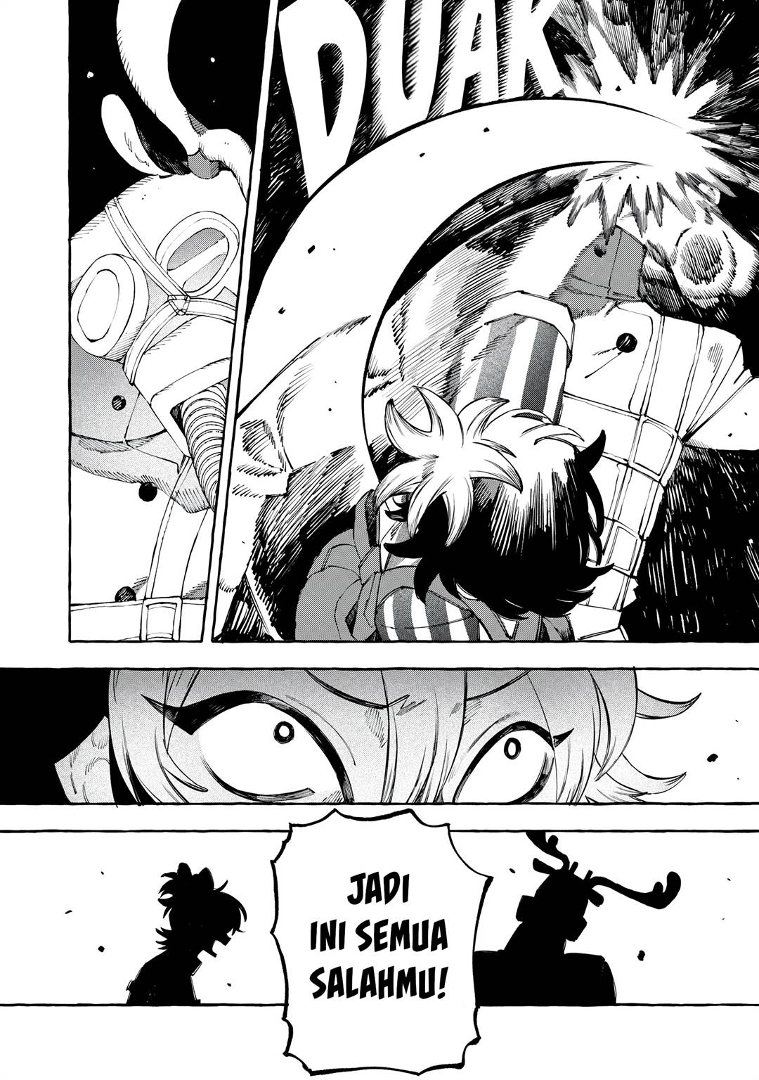 image-komik-dog-matic-chapter-14-9/13