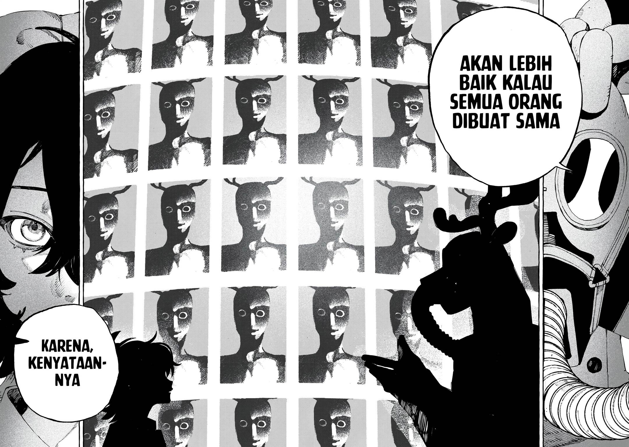 image-komik-dog-matic-chapter-14-11/13