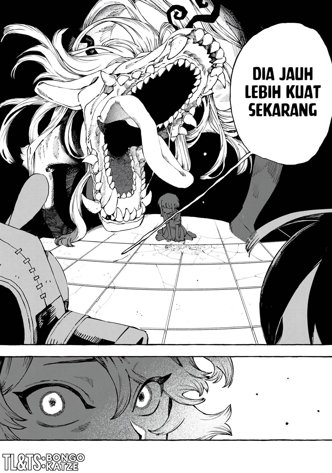 image-komik-dog-matic-chapter-14-12/13