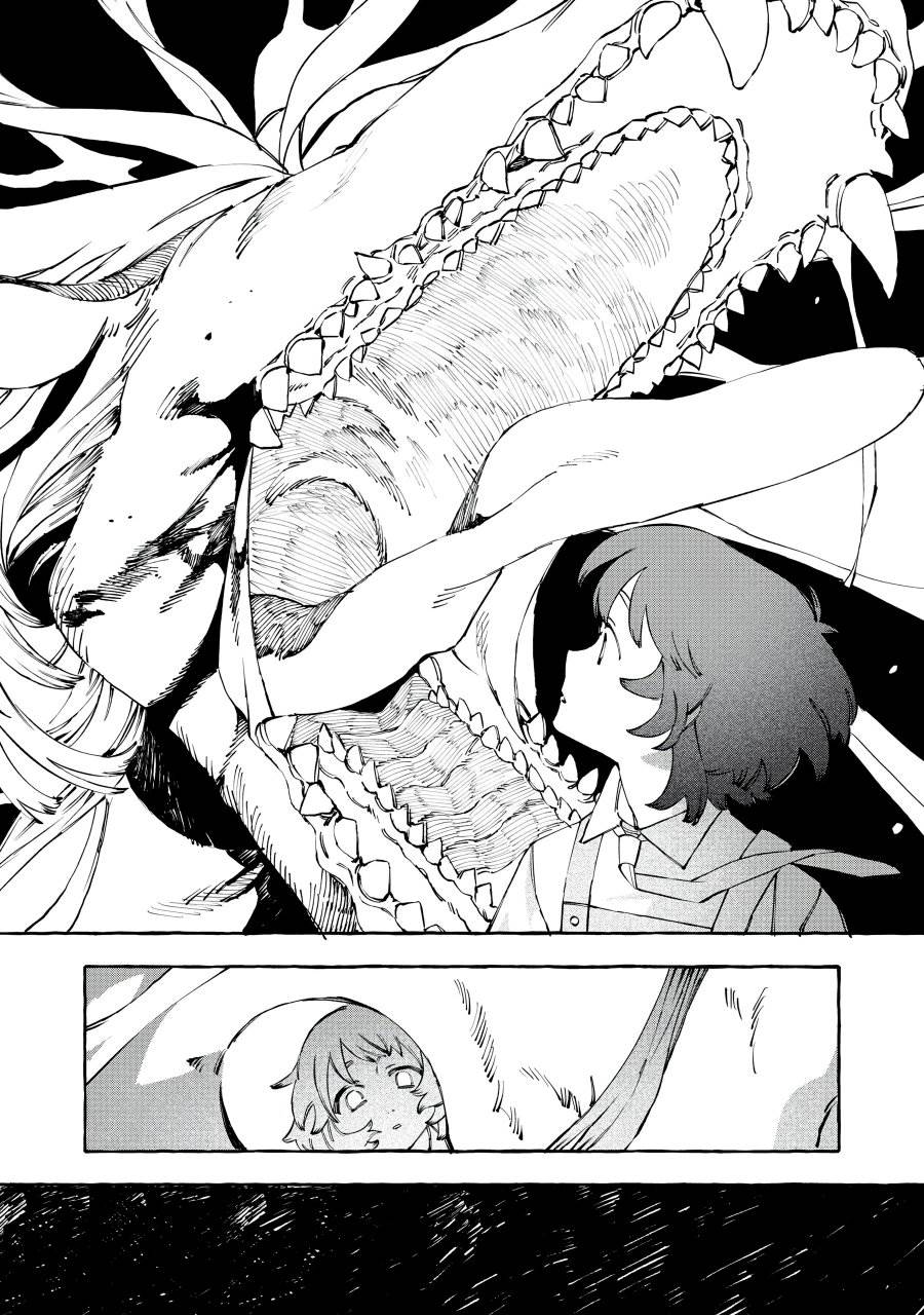 image-komik-dog-matic-chapter-15-1/16