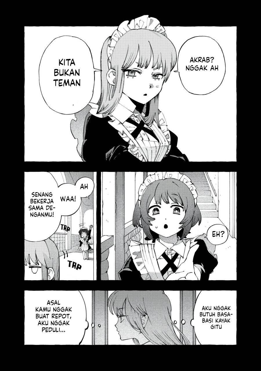 image-komik-dog-matic-chapter-15-2/16