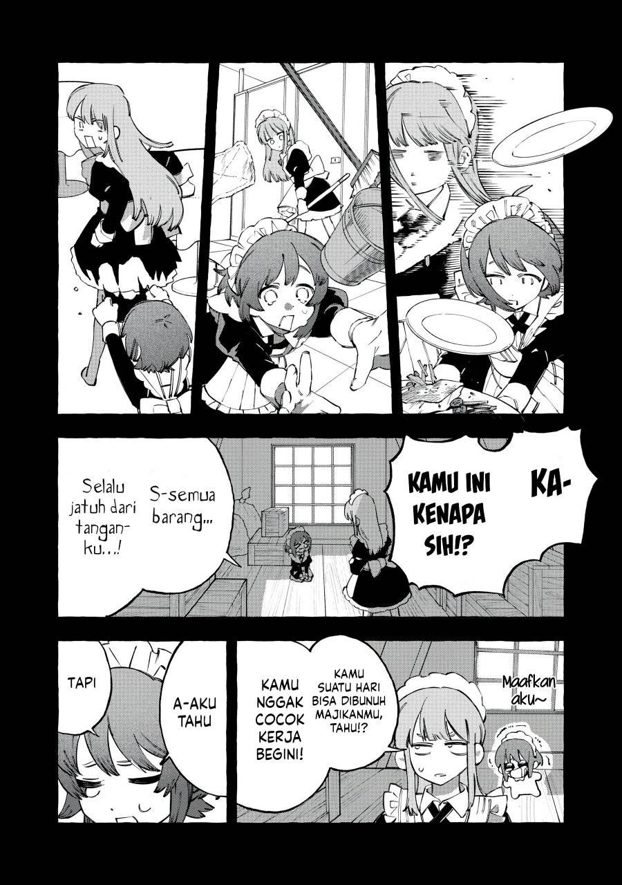 image-komik-dog-matic-chapter-15-3/16