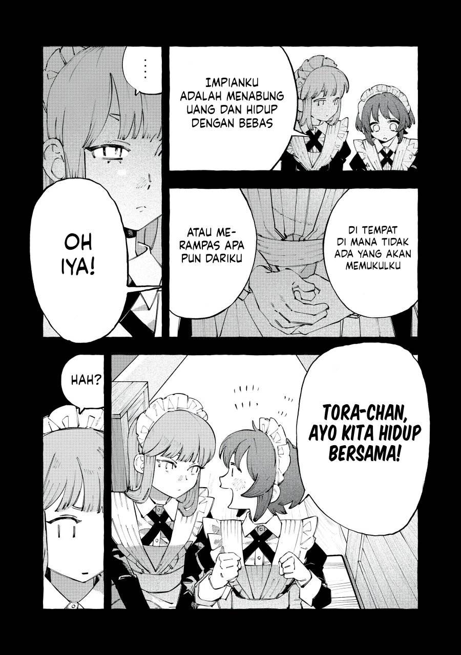 image-komik-dog-matic-chapter-15-4/16