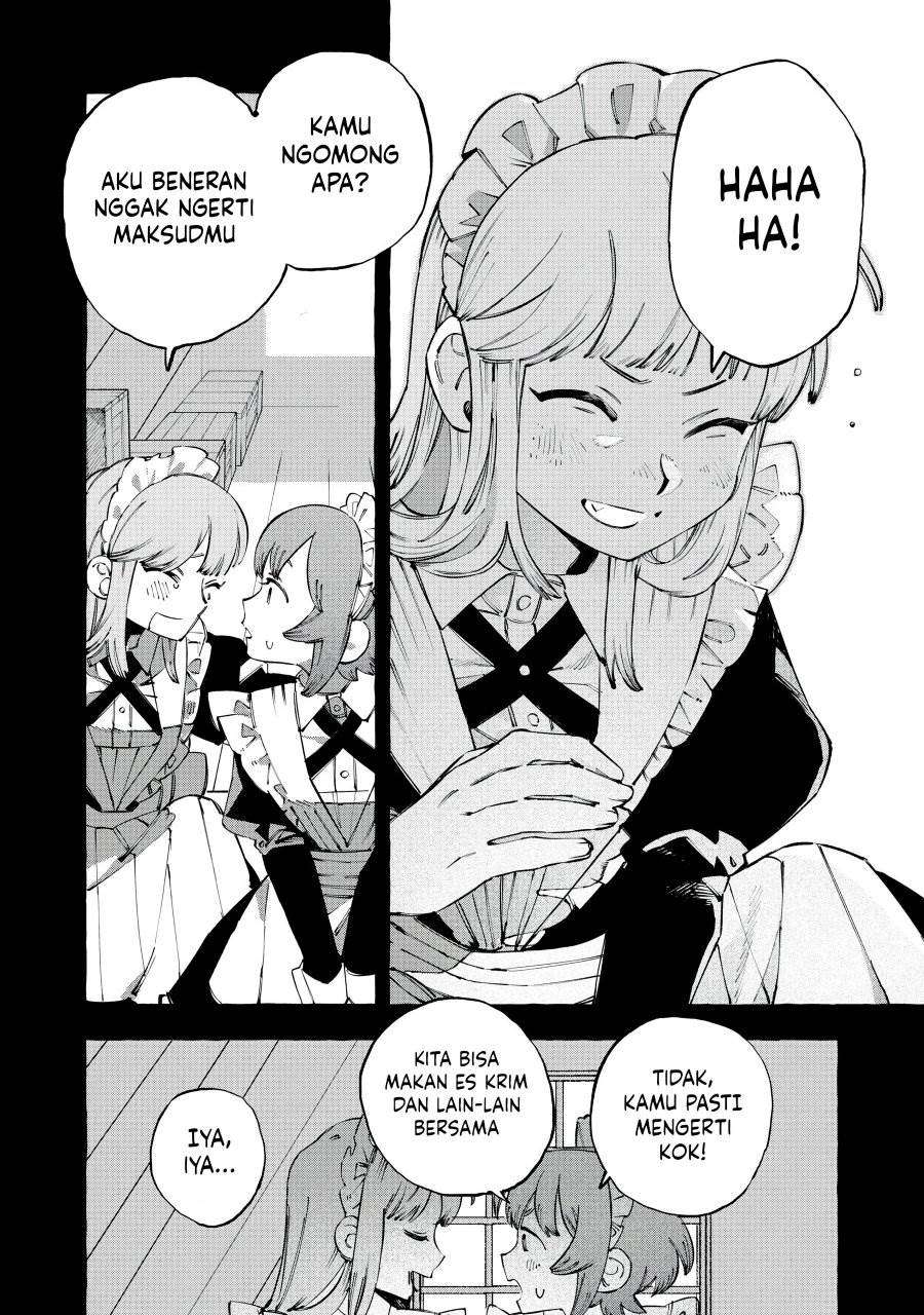 image-komik-dog-matic-chapter-15-5/16