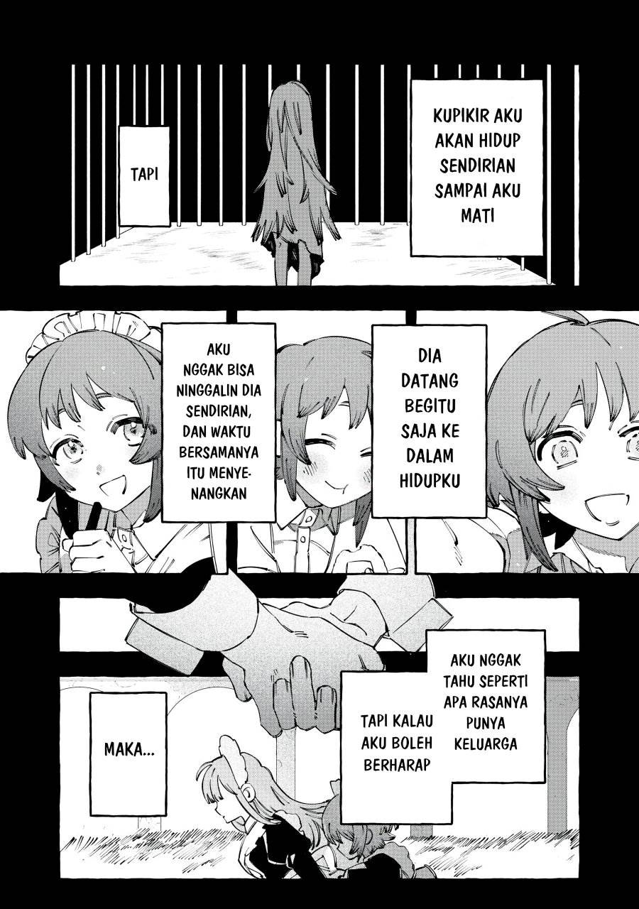 image-komik-dog-matic-chapter-15-6/16