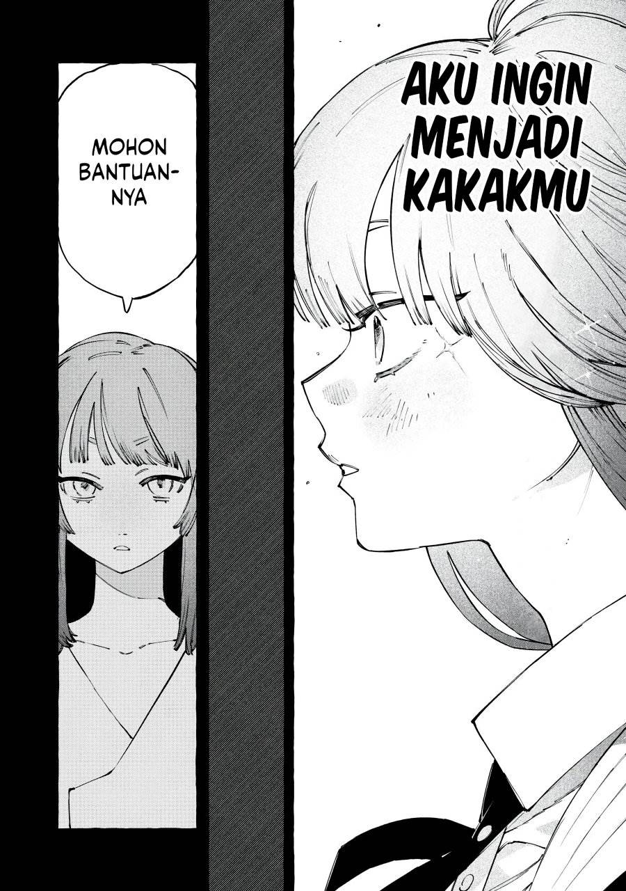 image-komik-dog-matic-chapter-15-7/16