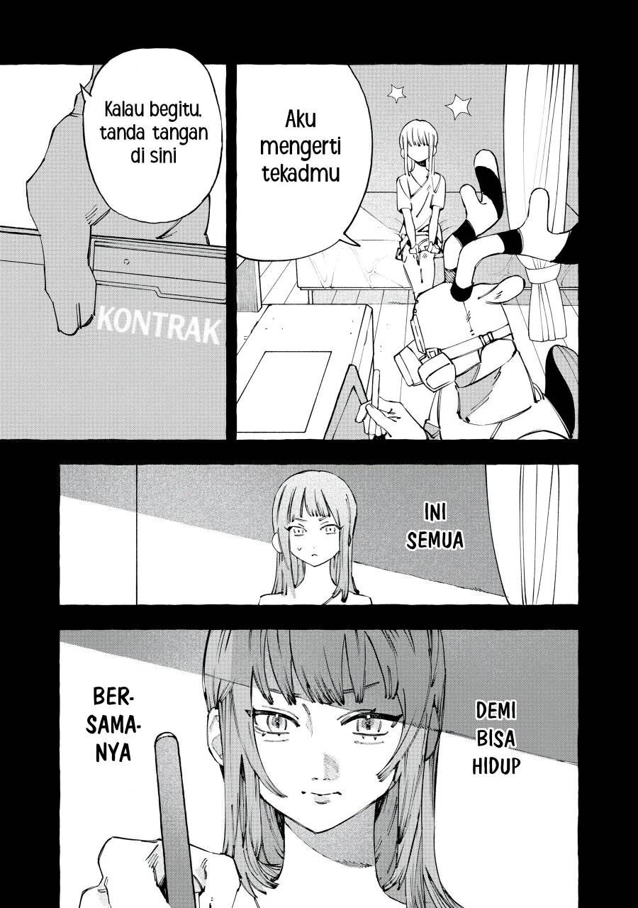 image-komik-dog-matic-chapter-15-8/16