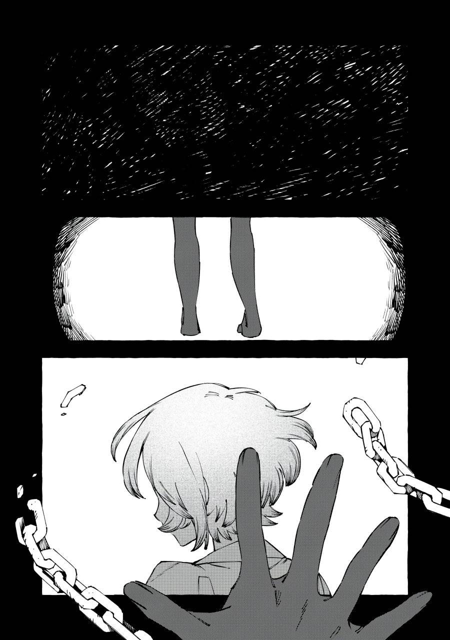 image-komik-dog-matic-chapter-15-9/16