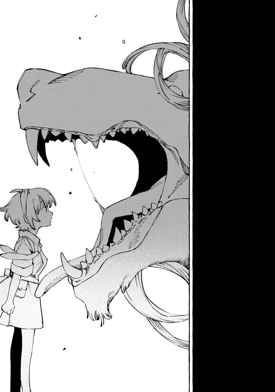 image-komik-dog-matic-chapter-15-12/16