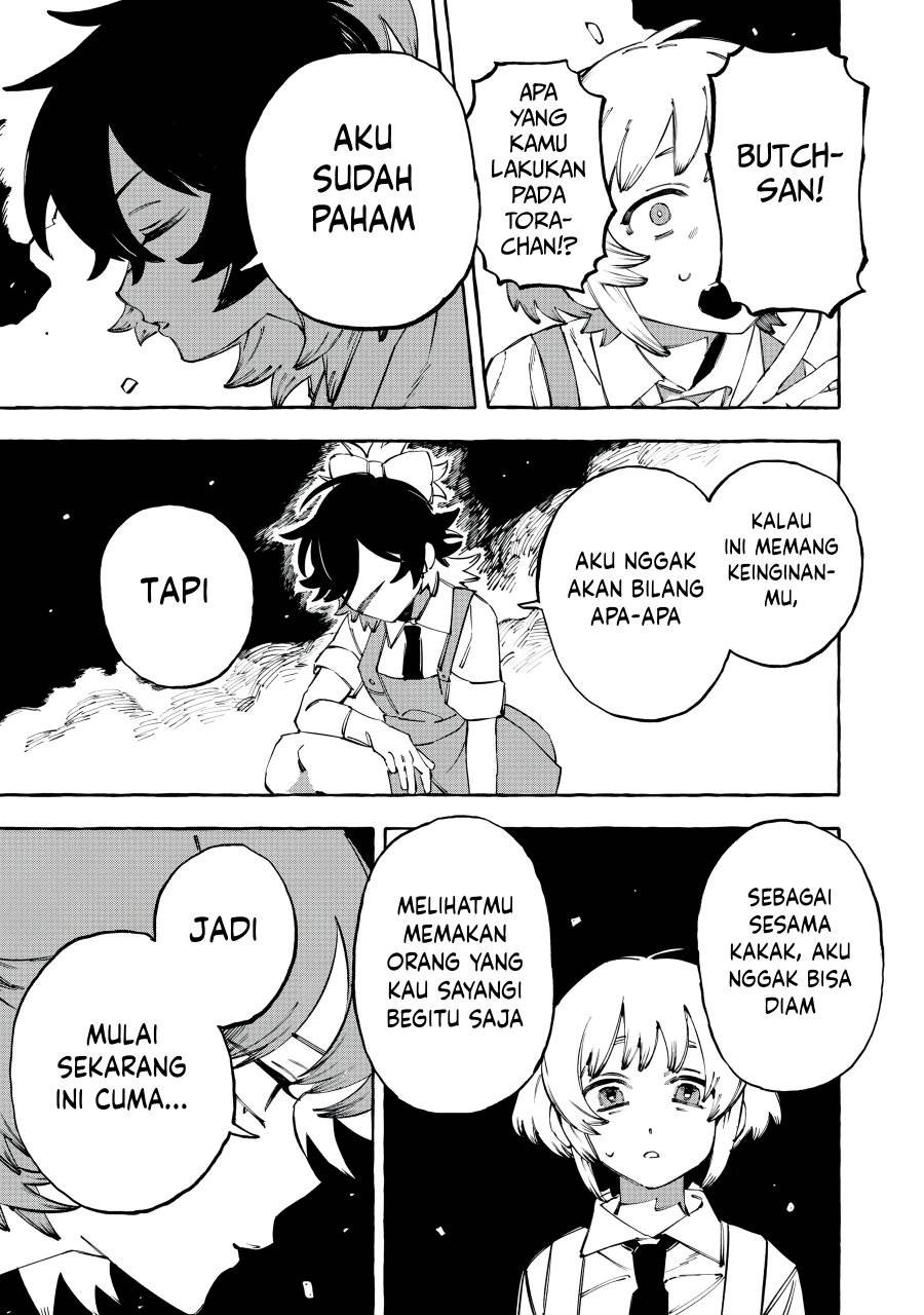 image-komik-dog-matic-chapter-15-14/16