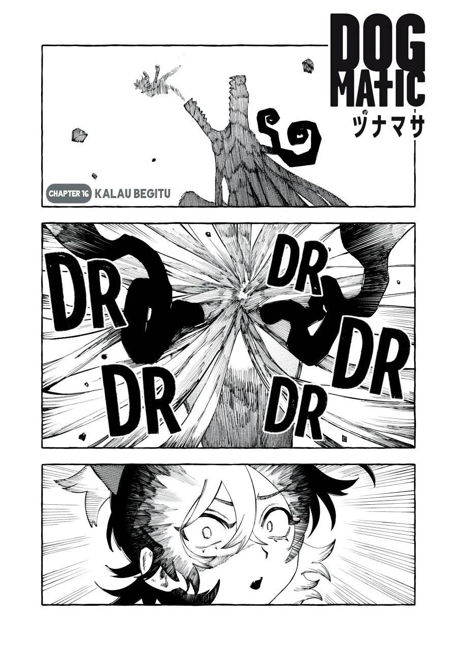 image-komik-dog-matic-chapter-16-0/15