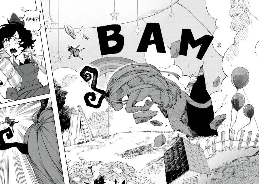 image-komik-dog-matic-chapter-16-1/15