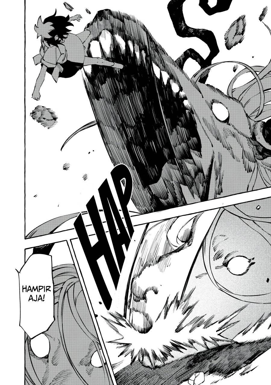 image-komik-dog-matic-chapter-16-2/15