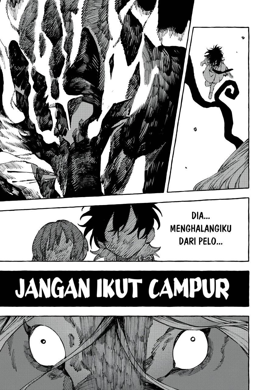 image-komik-dog-matic-chapter-16-3/15
