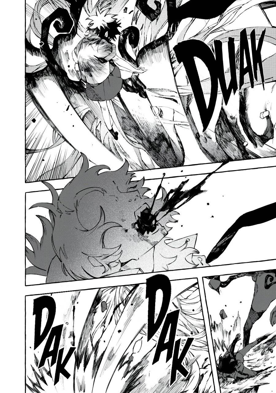 image-komik-dog-matic-chapter-16-4/15