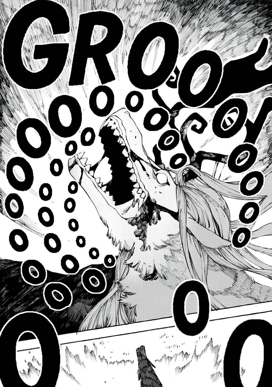 image-komik-dog-matic-chapter-16-6/15