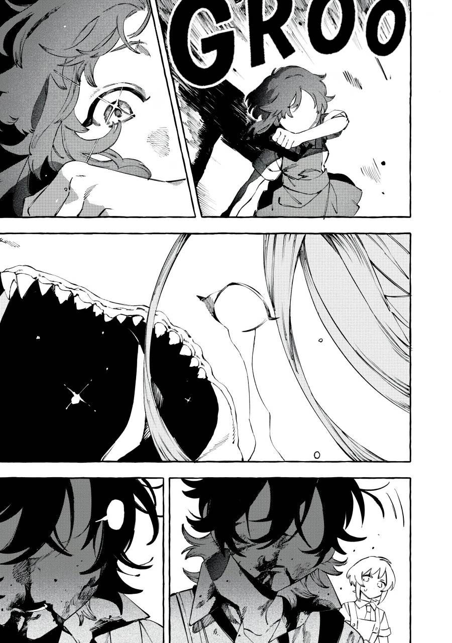 image-komik-dog-matic-chapter-16-7/15