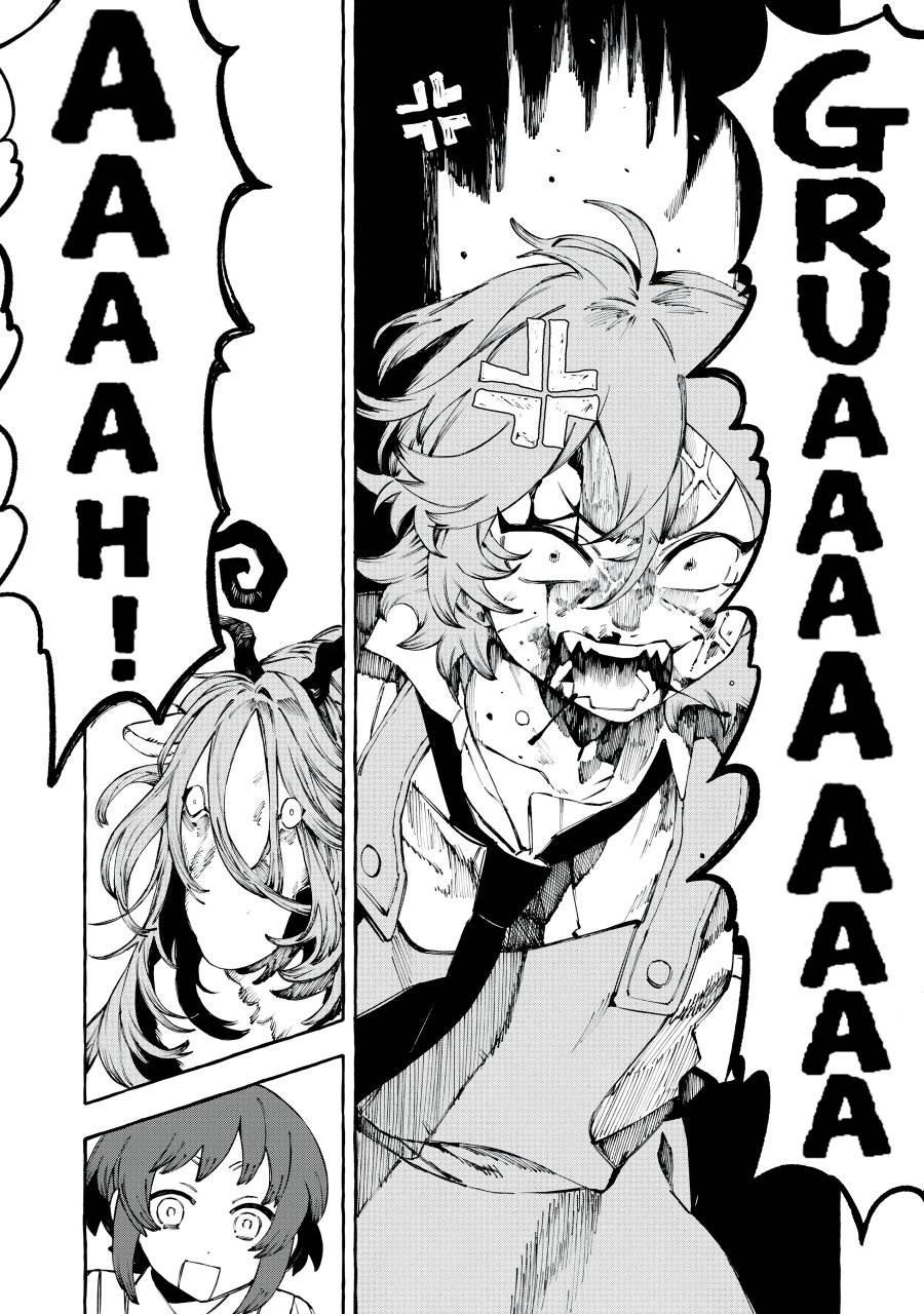 image-komik-dog-matic-chapter-16-8/15