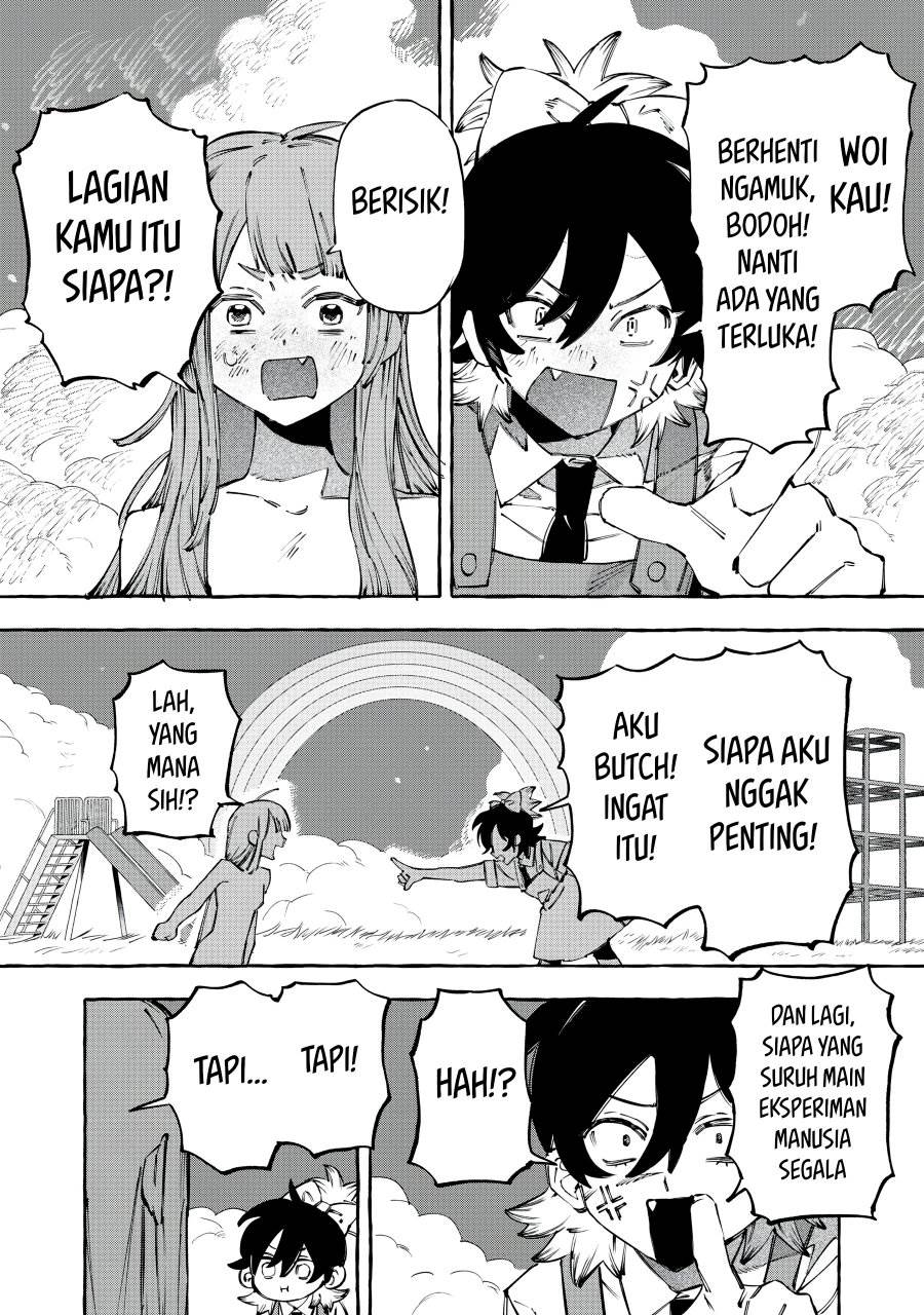 image-komik-dog-matic-chapter-16-9/15