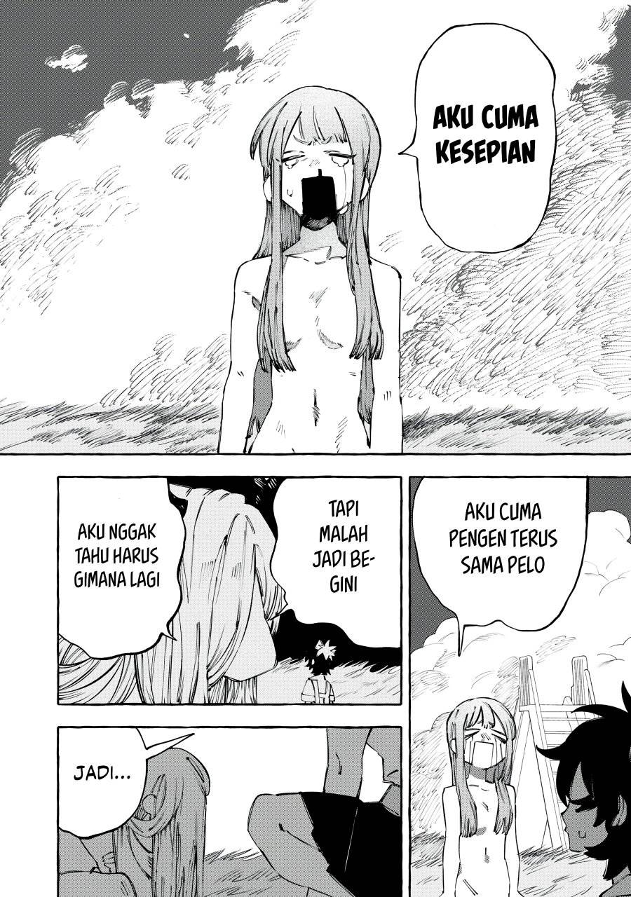 image-komik-dog-matic-chapter-16-10/15