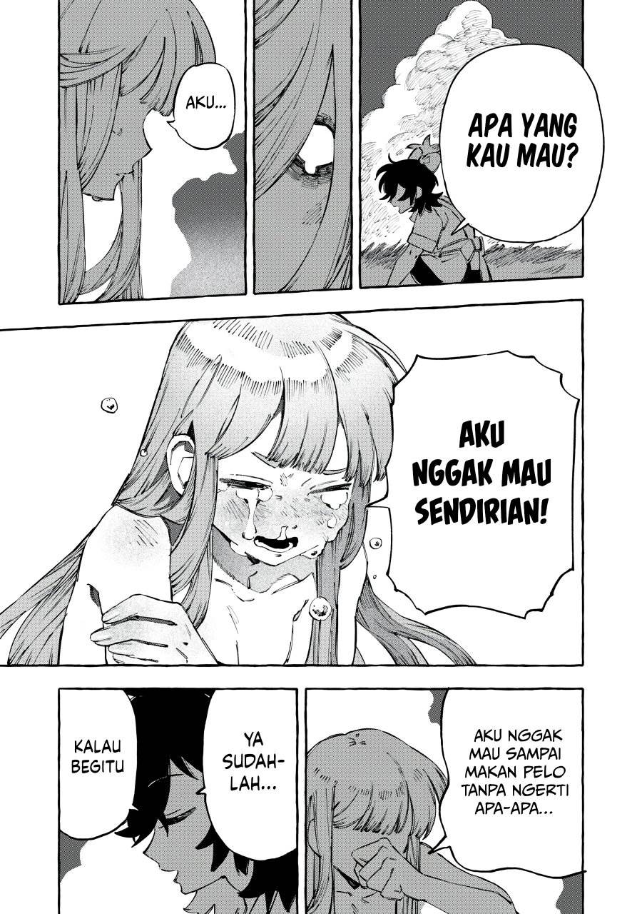 image-komik-dog-matic-chapter-16-11/15