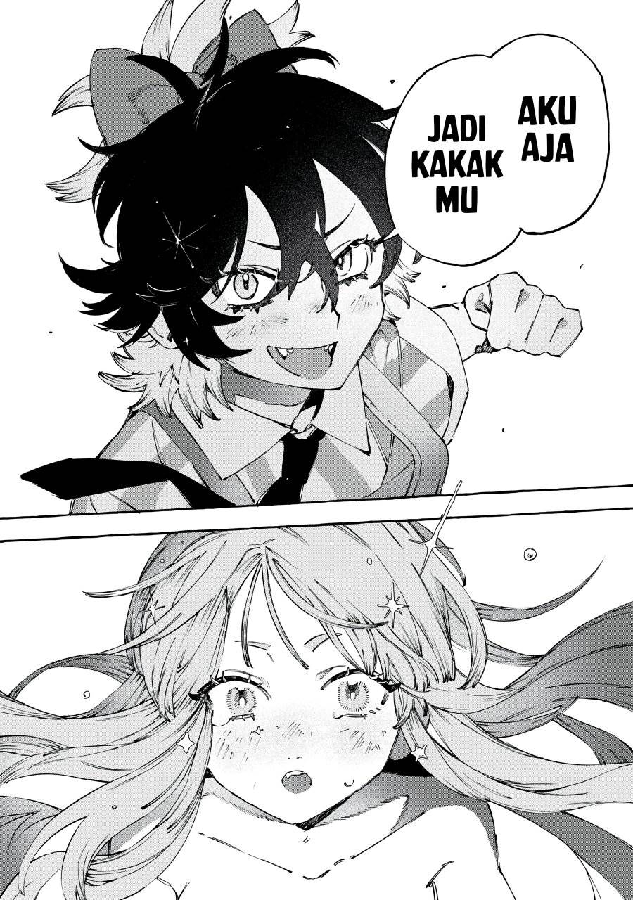 image-komik-dog-matic-chapter-16-12/15