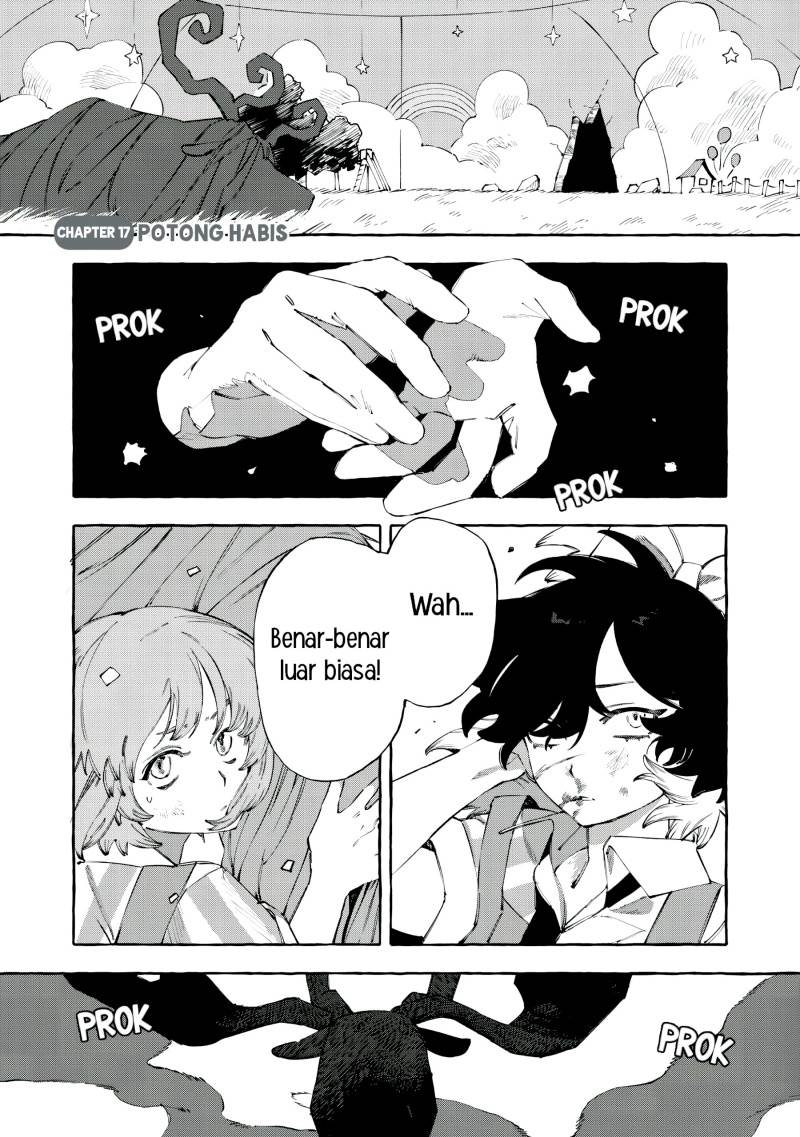 image-komik-dog-matic-chapter-17-0/15