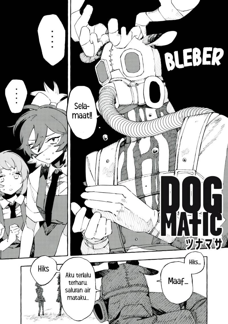 image-komik-dog-matic-chapter-17-1/15