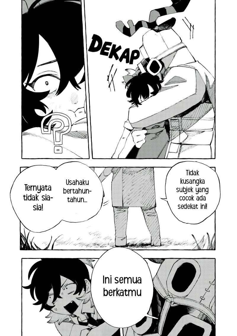 image-komik-dog-matic-chapter-17-2/15