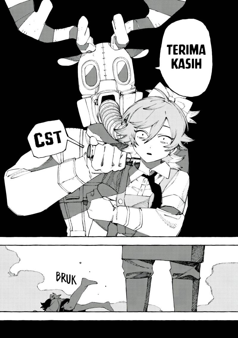 image-komik-dog-matic-chapter-17-3/15