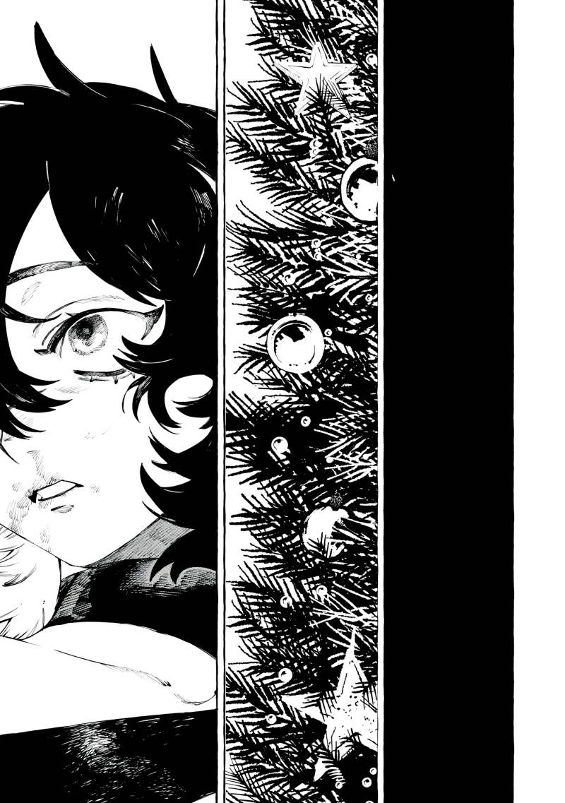 image-komik-dog-matic-chapter-17-4/15